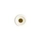 Preview: TDS,Sake Bottle, White Series, 17.5cm 180ml , Item No. 7178