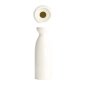 Preview: White Series Sake-Flasche bei Tokyo Design Studio (Bild 1 von 5)