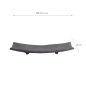 Preview: Shared Dining Servierplatte bei Tokyo Design Studio (Bild 7 von 7)
