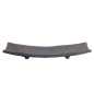 Preview: Shared Dining Servierplatte bei Tokyo Design Studio (Bild 2 von 7)