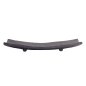 Preview: Shared Dining Servierplatte bei Tokyo Design Studio (Bild 4 von 7)