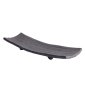 Preview: Shared Dining Servierplatte bei Tokyo Design Studio (Bild 6 von 7)