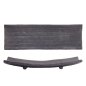 Preview: Shared Dining Servierplatte bei Tokyo Design Studio (Bild 1 von 7)