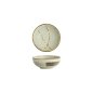 Preview: Bowl Soshun Matte, Porcelain, 200 ml