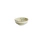 Preview: Bowl Soshun Matte, Porcelain, 200 ml, Item No. 7370