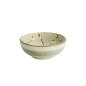 Preview: TDS, Rice Bowl, Soshun Matte, Ø 11 cm, Item No. 7370