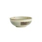 Preview: TDS, Rice Bowl, Soshun Matte, Ø 11 cm, Item No. 7370