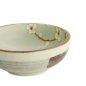 Preview: TDS, Rice Bowl, Soshun Matte, Ø 11 cm, Item No. 7370