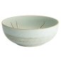 Preview: Soshun Matte Schale bei Tokyo Design Studio (Bild 2 von 6)