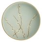 Preview: Soshun Matte Schale bei Tokyo Design Studio (Bild 3 von 6)