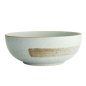 Preview: Soshun Matte Schale bei Tokyo Design Studio (Bild 4 von 6)