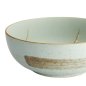 Preview: Soshun Matte Schale bei Tokyo Design Studio (Bild 5 von 6)