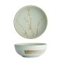 Preview: Soshun Matte Schale bei Tokyo Design Studio (Bild 1 von 6)
