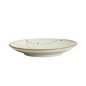 Preview: Soshun Matte Teller bei Tokyo Design Studio (Bild 4 von 6)