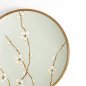 Preview: Soshun Matte Teller bei Tokyo Design Studio (Bild 5 von 6)