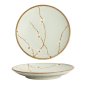 Preview: Soshun Matte Teller bei Tokyo Design Studio (Bild 1 von 6)