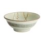 Preview: Soshun Matte Schale bei Tokyo Design Studio (Bild 2 von 6)