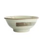 Preview: Soshun Matte Schale bei Tokyo Design Studio (Bild 4 von 6)
