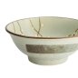 Preview: Soshun Matte Schale bei Tokyo Design Studio (Bild 5 von 6)
