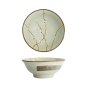 Preview: Soshun Matte Schale bei Tokyo Design Studio (Bild 1 von 6)