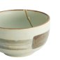 Preview: Soshun Matte 4 Bowls Set at Tokyo Design Studio (picture 6 of 7)