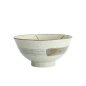 Preview: TDS, Tayo Bowl, Soshun Matte, Ø 16 cm, Item No. 7399