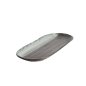 Preview: Shared Dining Teller bei Tokyo Design Studio (Bild 4 von 7)