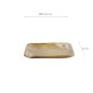 Preview: Shared Dining Teller bei Tokyo Design Studio (Bild 7 von 7)