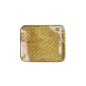 Preview: Shared Dining Teller bei Tokyo Design Studio (Bild 3 von 7)