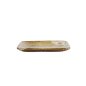 Preview: Shared Dining Teller bei Tokyo Design Studio (Bild 4 von 7)