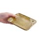 Preview: Shared Dining Teller bei Tokyo Design Studio (Bild 6 von 7)