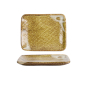 Preview: Shared Dining Teller bei Tokyo Design Studio (Bild 1 von 7)
