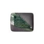 Preview: TDS, Plate, Shared Dining, 14.5x12cm, Item No. 7429