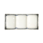 Preview: TDS, Dip Schale, Tajimi, 19 cm x 9 cm, Art.-Nr. 7456