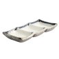Preview: TDS, Dip Schale, Tajimi, 19 cm x 9 cm, Art.-Nr. 7456