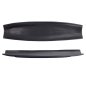 Preview: Shared Dining Servierplatte bei Tokyo Design Studio (Bild 1 von 8)