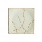 Preview: Soshun Matte Square Plate at Tokyo Design Studio (picture 3 of 6)