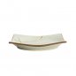 Preview: Soshun Matte Square Plate at Tokyo Design Studio (picture 4 of 6)