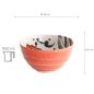 Preview: Seafood Bowl at Tokyo Design Studio (picture 6 of 6)