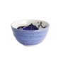 Preview: Seafood Schale bei Tokyo Design Studio (Bild 5 von 6)