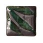 Preview: TDS, Teller, Shared Dining, 18x18cm, Art.-Nr. 7675