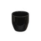 Preview: Black Series Sake Cups at Tokyo Design Studio (picture 1 of 2)