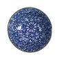 Preview: Nippon Blue Tayo-Schale bei Tokyo Design Studio (Bild 3 von 6)