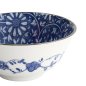 Preview: Nippon Blue Tayo-Schale bei Tokyo Design Studio (Bild 5 von 6)