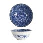 Preview: Nippon Blue Tayo-Schale bei Tokyo Design Studio (Bild 1 von 6)