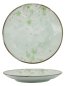Preview: Green Cosmos Teller bei Tokyo Design Studio (Bild 1 von 5)