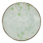 Preview: Green Cosmos Teller bei Tokyo Design Studio (Bild 2 von 5)
