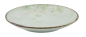 Preview: Green Cosmos Plate at Tokyo Design Studio (picture 4 of 5)