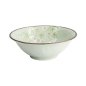 Preview: Green Cosmos Bowl at Tokyo Design Studio (picture 2 of 4)