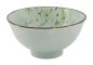 Preview: Green Cosmos Schale bei Tokyo Design Studio (Bild 4 von 5)